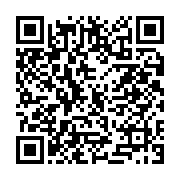 장성군뉴스 페이지 바로가기 주소(https://business.jangseong.go.kr/q/ezExNzV8NTk1MzV8c2hvd3xwYWdlPTE1Mn0=&e=M&s=3), QRCODE