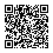 장성군뉴스 페이지 바로가기 주소(https://business.jangseong.go.kr/q/ezExNzV8NTk1MzV8c2hvd3xwYWdlPTE1OH0=&e=M&s=3), QRCODE