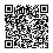 장성군뉴스 페이지 바로가기 주소(https://business.jangseong.go.kr/q/ezExNzV8NTk1MzZ8c2hvd3xwYWdlPTE1Mn0=&e=M&s=3), QRCODE