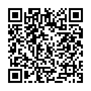 장성군뉴스 페이지 바로가기 주소(https://business.jangseong.go.kr/q/ezExNzV8NTk1MzZ8c2hvd3xwYWdlPTE1OH0=&e=M&s=3), QRCODE