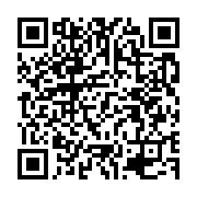 장성군뉴스 페이지 바로가기 주소(https://business.jangseong.go.kr/q/ezExNzV8NTk1Mzd8c2hvd3xwYWdlPTE1Mn0=&e=M&s=3), QRCODE