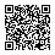 장성군뉴스 페이지 바로가기 주소(https://business.jangseong.go.kr/q/ezExNzV8NTk1Mzd8c2hvd3xwYWdlPTE1OH0=&e=M&s=3), QRCODE