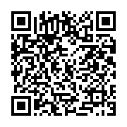 장성군뉴스 페이지 바로가기 주소(https://business.jangseong.go.kr/q/ezExNzV8NTk1Mzh8c2hvd3xwYWdlPTE1Mn0=&e=M&s=3), QRCODE