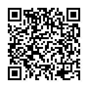 장성군뉴스 페이지 바로가기 주소(https://business.jangseong.go.kr/q/ezExNzV8NTk1Mzh8c2hvd3xwYWdlPTE1OH0=&e=M&s=3), QRCODE