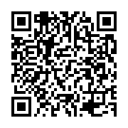 장성군뉴스 페이지 바로가기 주소(https://business.jangseong.go.kr/q/ezExNzV8NTk1Mzl8c2hvd3xwYWdlPTE1Mn0=&e=M&s=3), QRCODE