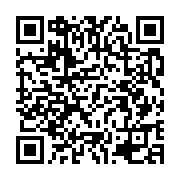 장성군뉴스 페이지 바로가기 주소(https://business.jangseong.go.kr/q/ezExNzV8NTk1NDF8c2hvd3xwYWdlPTE1MX0=&e=M&s=3), QRCODE