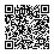 장성군뉴스 페이지 바로가기 주소(https://business.jangseong.go.kr/q/ezExNzV8NTk1NDF8c2hvd3xwYWdlPTE1Mn0=&e=M&s=3), QRCODE
