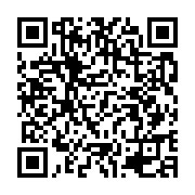 장성군뉴스 페이지 바로가기 주소(https://business.jangseong.go.kr/q/ezExNzV8NTk1NDF8c2hvd3xwYWdlPTE1OH0=&e=M&s=3), QRCODE