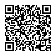 장성군뉴스 페이지 바로가기 주소(https://business.jangseong.go.kr/q/ezExNzV8NTk1NDJ8c2hvd3xwYWdlPTE1MX0=&e=M&s=3), QRCODE