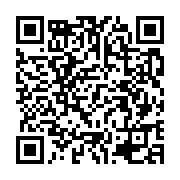 장성군뉴스 페이지 바로가기 주소(https://business.jangseong.go.kr/q/ezExNzV8NTk1NDJ8c2hvd3xwYWdlPTE1Mn0=&e=M&s=3), QRCODE