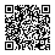 장성군뉴스 페이지 바로가기 주소(https://business.jangseong.go.kr/q/ezExNzV8NTk1NDJ8c2hvd3xwYWdlPTE1OH0=&e=M&s=3), QRCODE