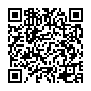 장성군뉴스 페이지 바로가기 주소(https://business.jangseong.go.kr/q/ezExNzV8NTk1NDN8c2hvd3xwYWdlPTE1MX0=&e=M&s=3), QRCODE