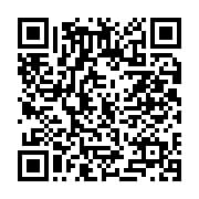 장성군뉴스 페이지 바로가기 주소(https://business.jangseong.go.kr/q/ezExNzV8NTk1NDN8c2hvd3xwYWdlPTE1OH0=&e=M&s=3), QRCODE