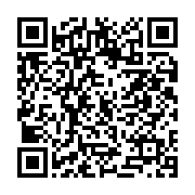 장성군뉴스 페이지 바로가기 주소(https://business.jangseong.go.kr/q/ezExNzV8NTk1NDR8c2hvd3xwYWdlPTE1MX0=&e=M&s=3), QRCODE