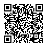 장성군뉴스 페이지 바로가기 주소(https://business.jangseong.go.kr/q/ezExNzV8NTk1NDR8c2hvd3xwYWdlPTE1OH0=&e=M&s=3), QRCODE