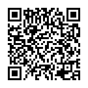 장성군뉴스 페이지 바로가기 주소(https://business.jangseong.go.kr/q/ezExNzV8NTk1NDV8c2hvd3xwYWdlPTE1MX0=&e=M&s=3), QRCODE