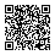 장성군뉴스 페이지 바로가기 주소(https://business.jangseong.go.kr/q/ezExNzV8NTk1NDV8c2hvd3xwYWdlPTE1OH0=&e=M&s=3), QRCODE