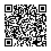 장성군뉴스 페이지 바로가기 주소(https://business.jangseong.go.kr/q/ezExNzV8NTk1NDl8c2hvd3xwYWdlPTE1MX0=&e=M&s=3), QRCODE
