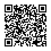 장성군뉴스 페이지 바로가기 주소(https://business.jangseong.go.kr/q/ezExNzV8NTk1NDl8c2hvd3xwYWdlPTE1OH0=&e=M&s=3), QRCODE