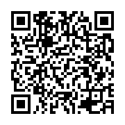 장성군뉴스 페이지 바로가기 주소(https://business.jangseong.go.kr/q/ezExNzV8NTk1NjB8c2hvd3xwYWdlPTE1MX0=&e=M&s=3), QRCODE