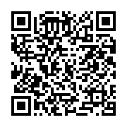 장성군뉴스 페이지 바로가기 주소(https://business.jangseong.go.kr/q/ezExNzV8NTk1NjB8c2hvd3xwYWdlPTE1N30=&e=M&s=3), QRCODE