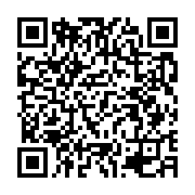 장성군뉴스 페이지 바로가기 주소(https://business.jangseong.go.kr/q/ezExNzV8NTk1NjF8c2hvd3xwYWdlPTE1MX0=&e=M&s=3), QRCODE