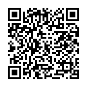 장성군뉴스 페이지 바로가기 주소(https://business.jangseong.go.kr/q/ezExNzV8NTk1NjF8c2hvd3xwYWdlPTE1N30=&e=M&s=3), QRCODE