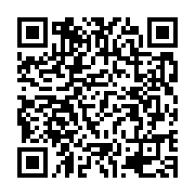 장성군뉴스 페이지 바로가기 주소(https://business.jangseong.go.kr/q/ezExNzV8NTk1ODh8c2hvd3xwYWdlPTE1MX0=&e=M&s=3), QRCODE