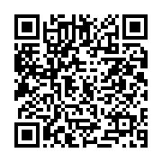 장성군뉴스 페이지 바로가기 주소(https://business.jangseong.go.kr/q/ezExNzV8NTk1ODh8c2hvd3xwYWdlPTE1N30=&e=M&s=3), QRCODE