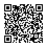 장성군뉴스 페이지 바로가기 주소(https://business.jangseong.go.kr/q/ezExNzV8NTk1ODl8c2hvd3xwYWdlPTE1MX0=&e=M&s=3), QRCODE