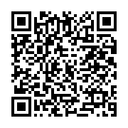장성군뉴스 페이지 바로가기 주소(https://business.jangseong.go.kr/q/ezExNzV8NTk1ODl8c2hvd3xwYWdlPTE1N30=&e=M&s=3), QRCODE