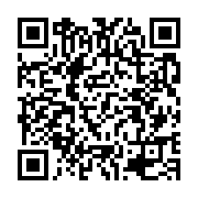 장성군뉴스 페이지 바로가기 주소(https://business.jangseong.go.kr/q/ezExNzV8NTk1OTB8c2hvd3xwYWdlPTE1MX0=&e=M&s=3), QRCODE