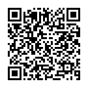장성군뉴스 페이지 바로가기 주소(https://business.jangseong.go.kr/q/ezExNzV8NTk1OTB8c2hvd3xwYWdlPTE1N30=&e=M&s=3), QRCODE