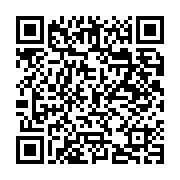 장성군뉴스 페이지 바로가기 주소(https://business.jangseong.go.kr/q/ezExNzV8NTk1fHNob3d8cGFnZT00Mjl9&e=M&s=3), QRCODE