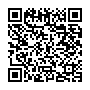 장성군뉴스 페이지 바로가기 주소(https://business.jangseong.go.kr/q/ezExNzV8NTk1fHNob3d8cGFnZT00NDV9&e=M&s=3), QRCODE