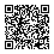 장성군뉴스 페이지 바로가기 주소(https://business.jangseong.go.kr/q/ezExNzV8NTk2MDd8c2hvd3xwYWdlPTE1N30=&e=M&s=3), QRCODE