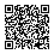 장성군뉴스 페이지 바로가기 주소(https://business.jangseong.go.kr/q/ezExNzV8NTk2MDh8c2hvd3xwYWdlPTE1MX0=&e=M&s=3), QRCODE