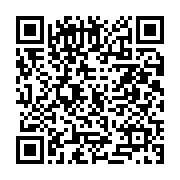 장성군뉴스 페이지 바로가기 주소(https://business.jangseong.go.kr/q/ezExNzV8NTk2MDh8c2hvd3xwYWdlPTE1N30=&e=M&s=3), QRCODE