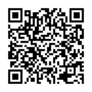 장성군뉴스 페이지 바로가기 주소(https://business.jangseong.go.kr/q/ezExNzV8NTk2MTR8c2hvd3xwYWdlPTE1MX0=&e=M&s=3), QRCODE