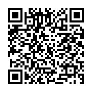 장성군뉴스 페이지 바로가기 주소(https://business.jangseong.go.kr/q/ezExNzV8NTk2MTR8c2hvd3xwYWdlPTE1N30=&e=M&s=3), QRCODE