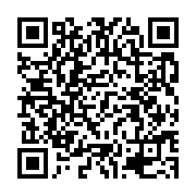 장성군뉴스 페이지 바로가기 주소(https://business.jangseong.go.kr/q/ezExNzV8NTk2MTV8c2hvd3xwYWdlPTE1MX0=&e=M&s=3), QRCODE