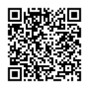 장성군뉴스 페이지 바로가기 주소(https://business.jangseong.go.kr/q/ezExNzV8NTk2MTV8c2hvd3xwYWdlPTE1N30=&e=M&s=3), QRCODE