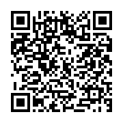 장성군뉴스 페이지 바로가기 주소(https://business.jangseong.go.kr/q/ezExNzV8NTk2MTZ8c2hvd3xwYWdlPTE1MH0=&e=M&s=3), QRCODE