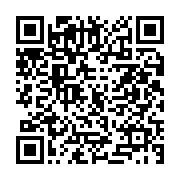 장성군뉴스 페이지 바로가기 주소(https://business.jangseong.go.kr/q/ezExNzV8NTk2MTZ8c2hvd3xwYWdlPTE1N30=&e=M&s=3), QRCODE