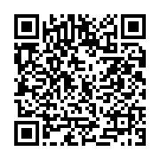 장성군뉴스 페이지 바로가기 주소(https://business.jangseong.go.kr/q/ezExNzV8NTk2MzB8c2hvd3xwYWdlPTE1MH0=&e=M&s=3), QRCODE