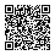 장성군뉴스 페이지 바로가기 주소(https://business.jangseong.go.kr/q/ezExNzV8NTk2MzB8c2hvd3xwYWdlPTE1N30=&e=M&s=3), QRCODE