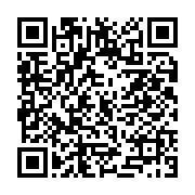 장성군뉴스 페이지 바로가기 주소(https://business.jangseong.go.kr/q/ezExNzV8NTk2MzF8c2hvd3xwYWdlPTE1MH0=&e=M&s=3), QRCODE