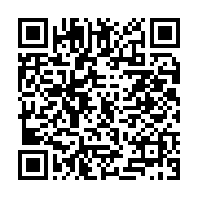 장성군뉴스 페이지 바로가기 주소(https://business.jangseong.go.kr/q/ezExNzV8NTk2MzF8c2hvd3xwYWdlPTE1N30=&e=M&s=3), QRCODE