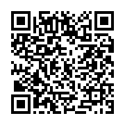장성군뉴스 페이지 바로가기 주소(https://business.jangseong.go.kr/q/ezExNzV8NTk2MzZ8c2hvd3xwYWdlPTE1MH0=&e=M&s=3), QRCODE