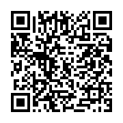 장성군뉴스 페이지 바로가기 주소(https://business.jangseong.go.kr/q/ezExNzV8NTk2MzZ8c2hvd3xwYWdlPTE1N30=&e=M&s=3), QRCODE